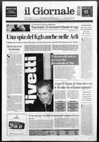 giornale/CFI0438329/1999/n. 227 del 29 settembre